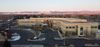 1551 Professional Ln photo